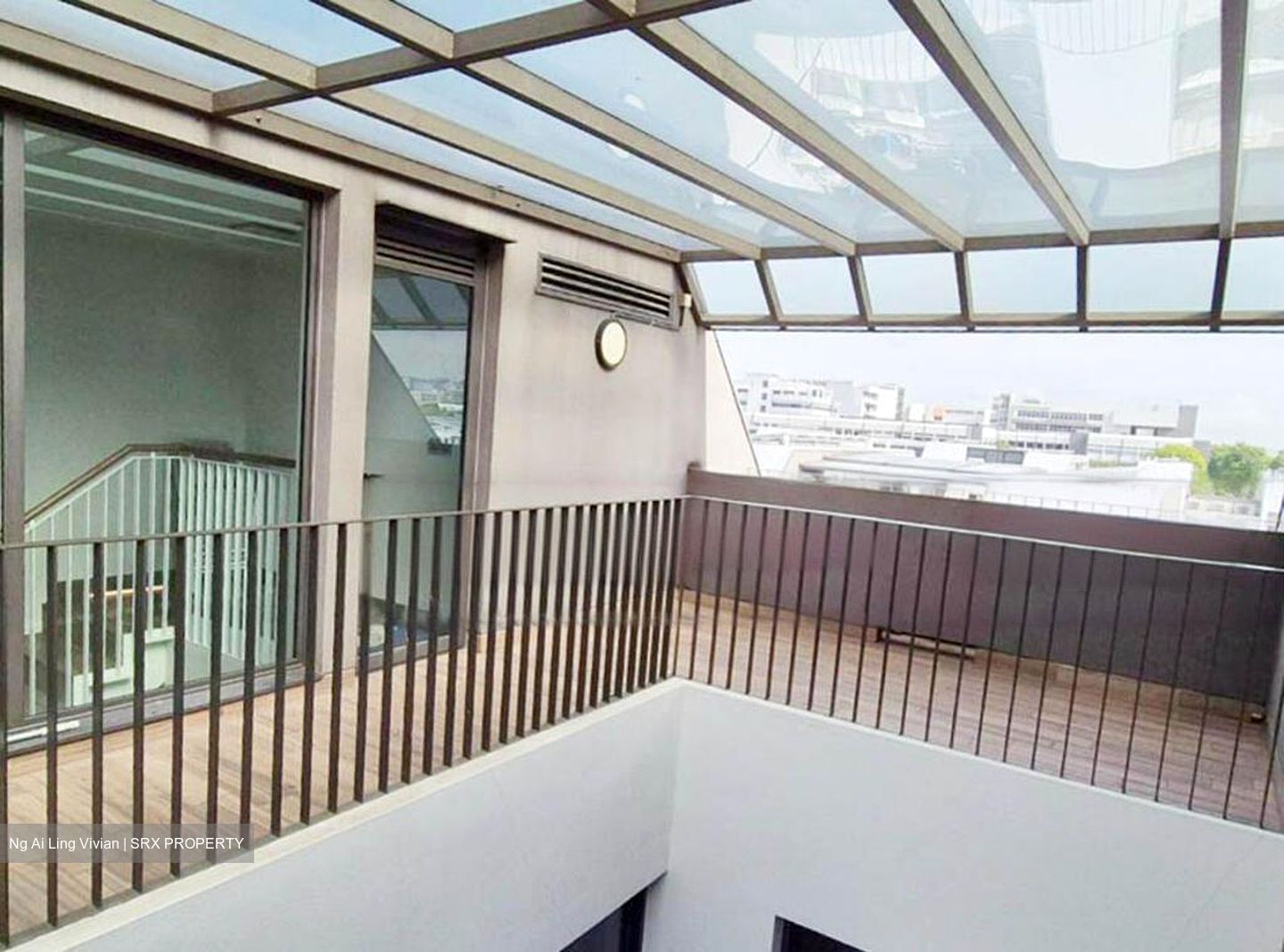 Nim Collection (D28), Terrace #458064121